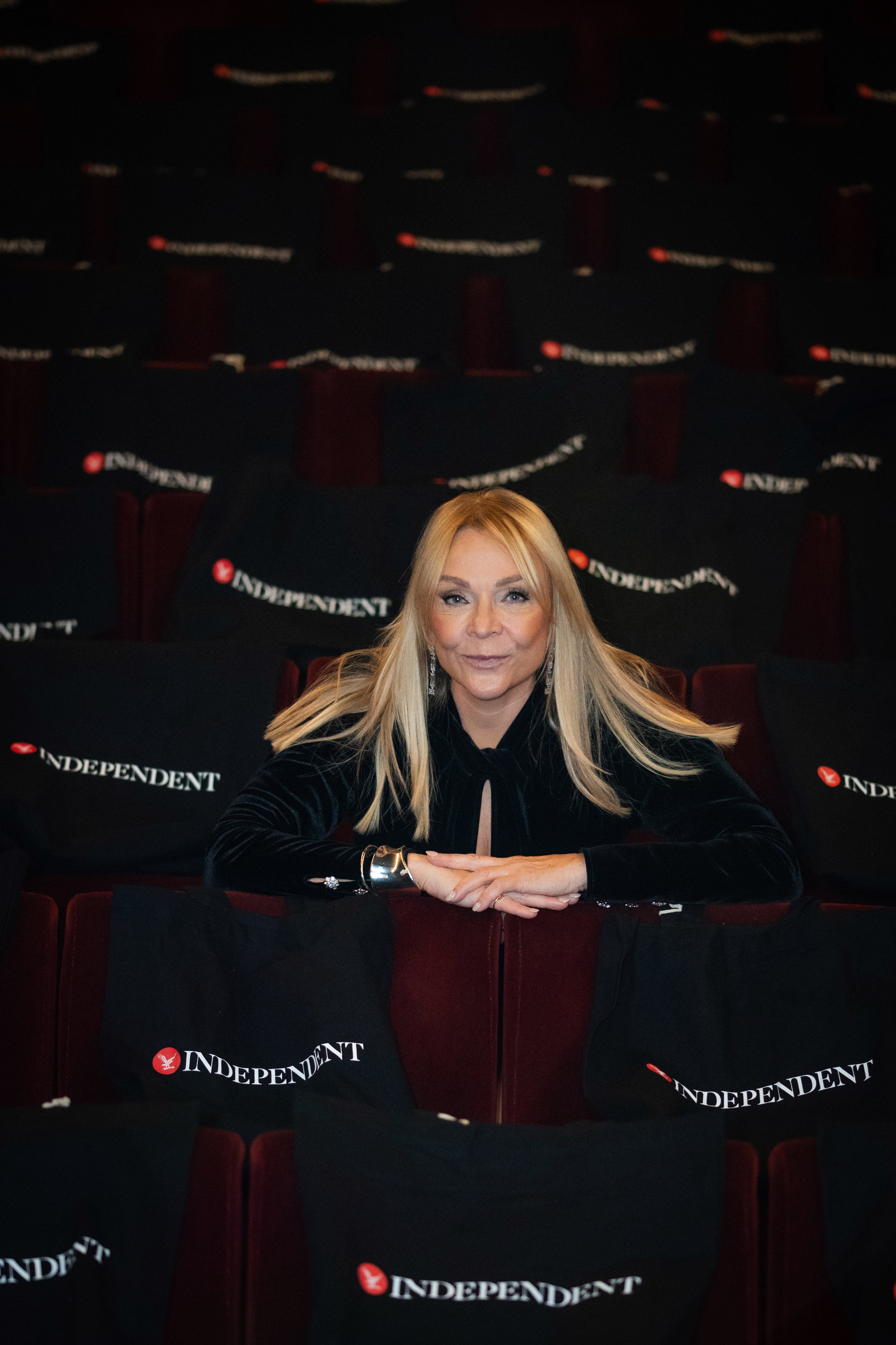 The prize winner will receive £2,000 and writing support from New Writing North and literary agency Aitken Alexander Associates