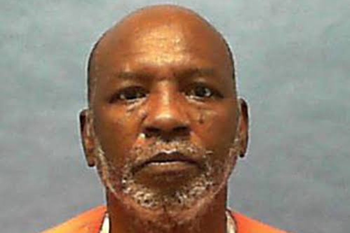 Florida Executes 77-Year-Old Convicted of 1986 Killing of Deputy
