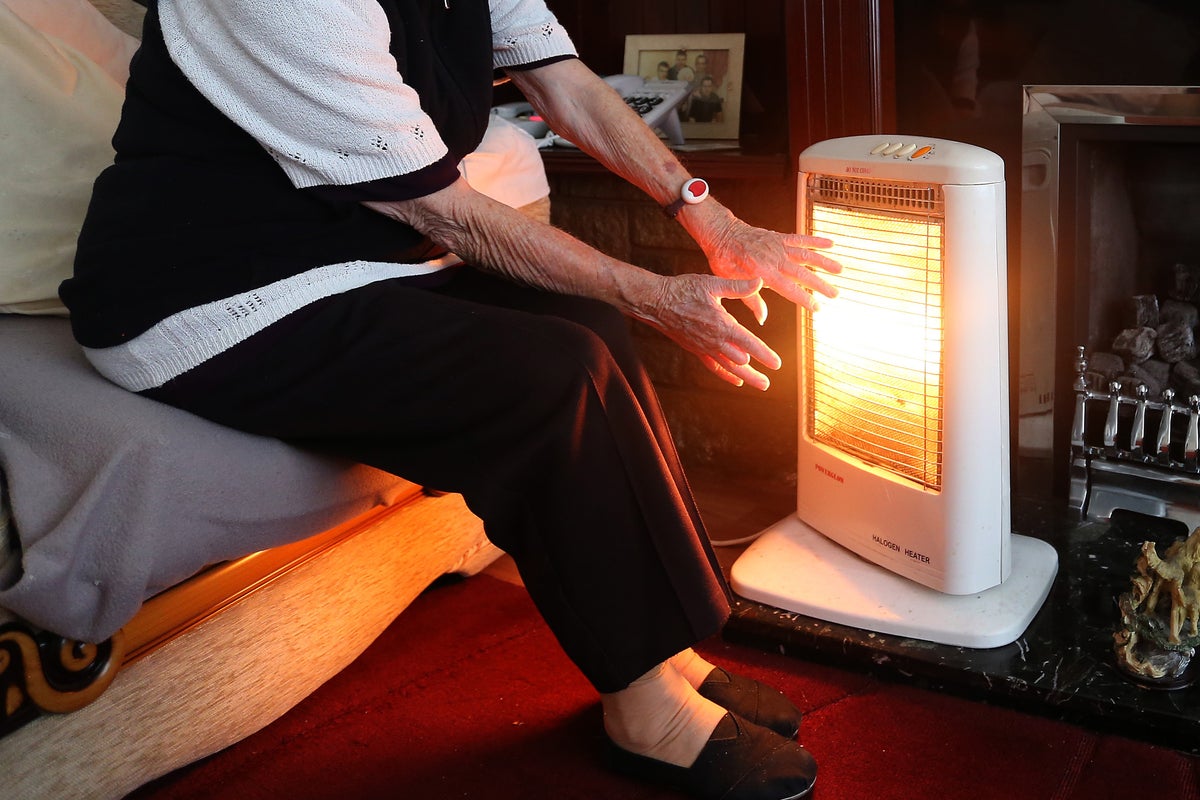 Will UK have enough gas and electricity to power winter months? What the data shows