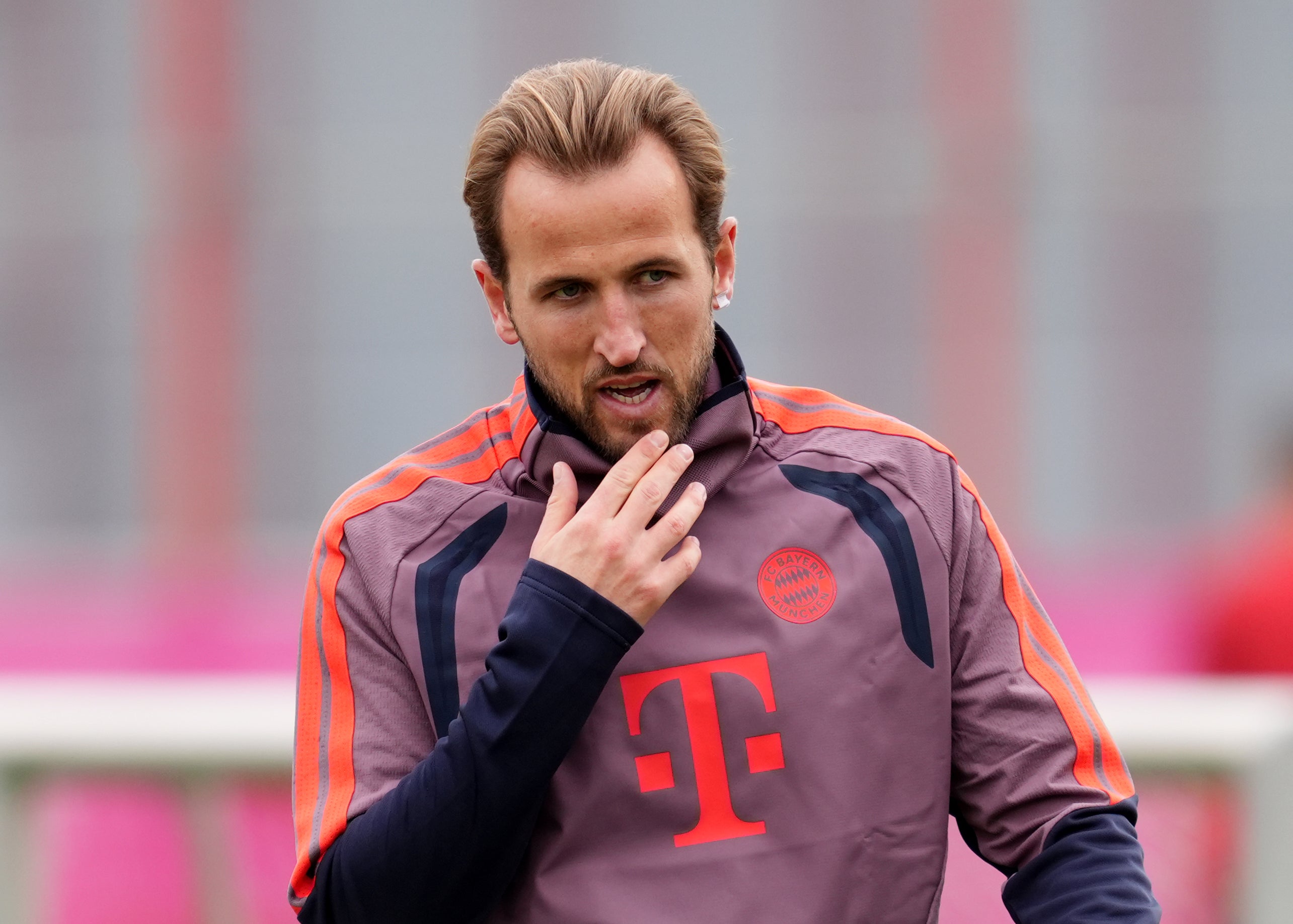 Bayern vs Arsenal betting tips: Champions League picks, odds, line-ups