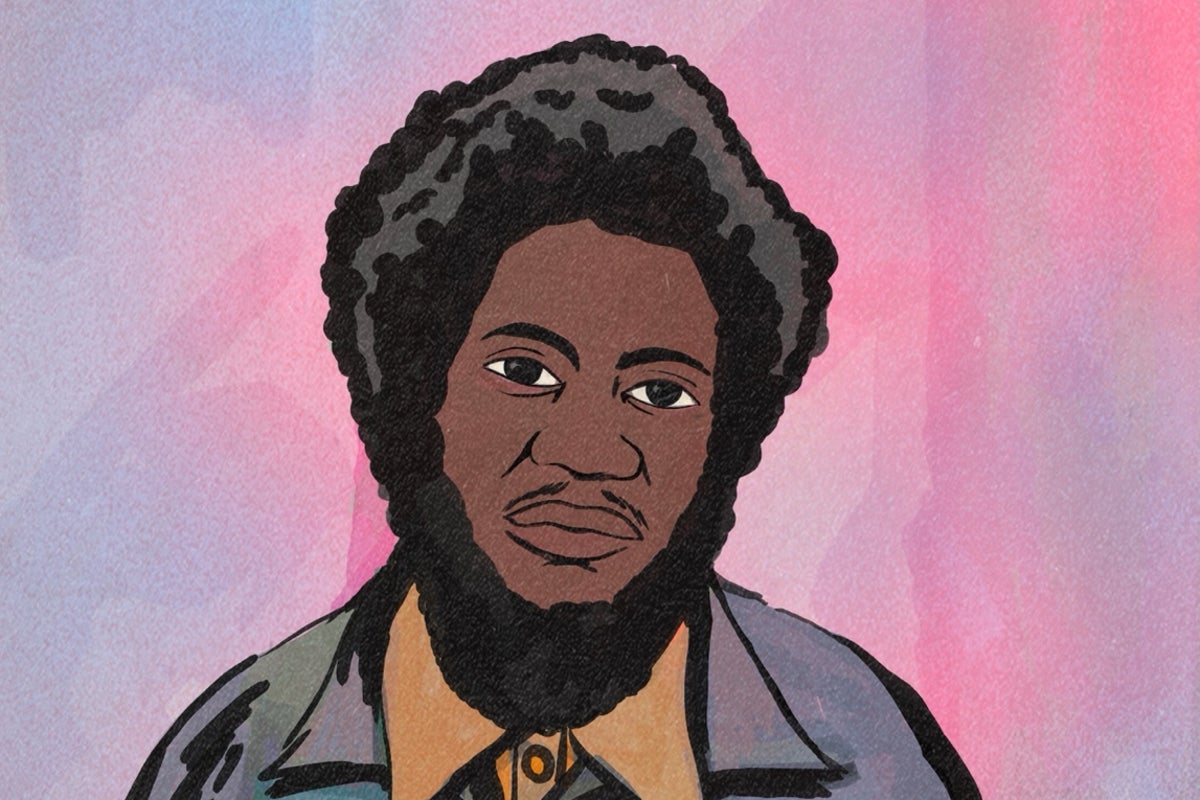 Michael Kiwanuka review, Fudge – A bittersweet return for one of our best artists