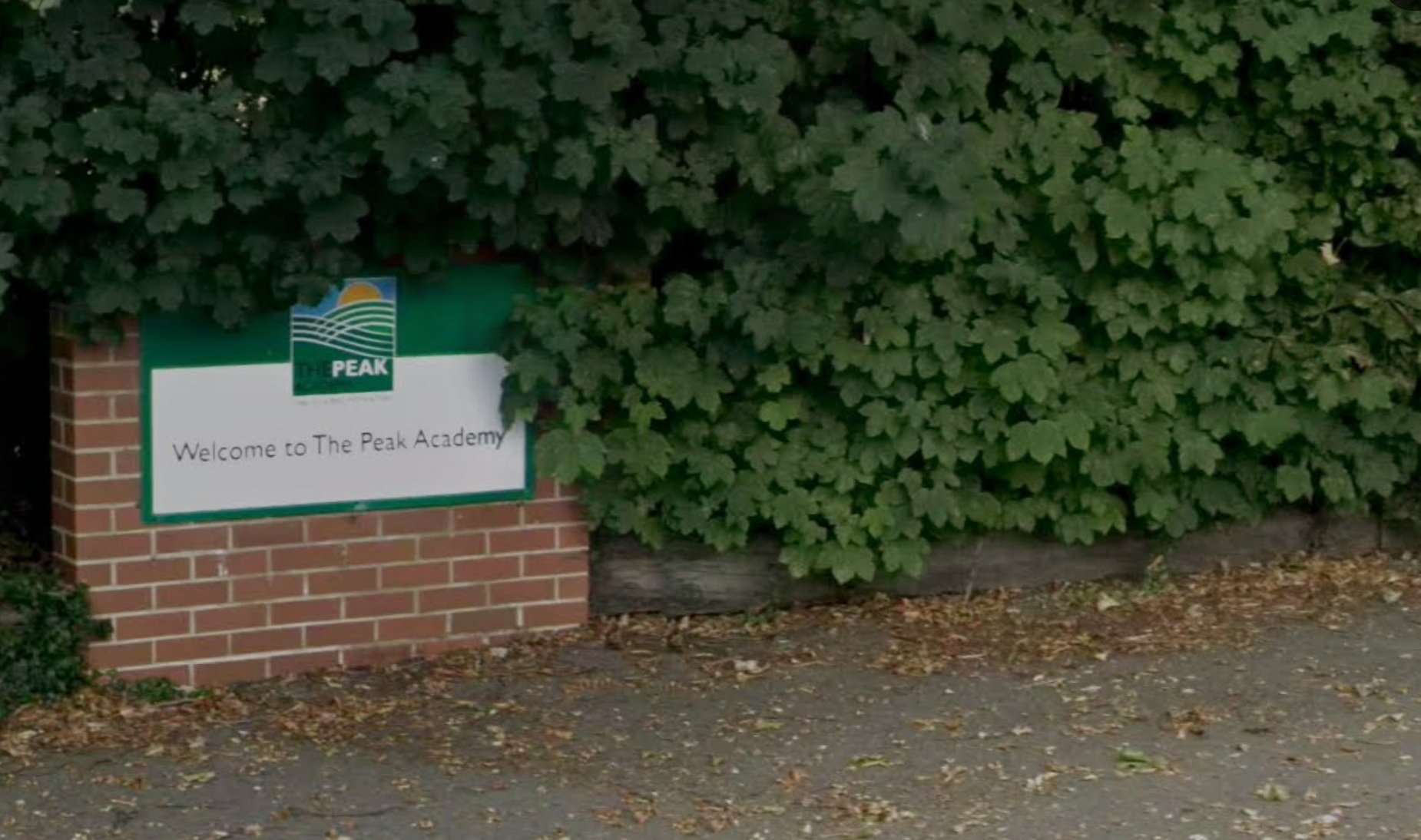 https://static.independent.co.uk/2026/10/21/11/20/Google-Maps-Peak-Academy-Dursley.png?trim=0,209,0,0&width=1200&height=800&crop=1200:800