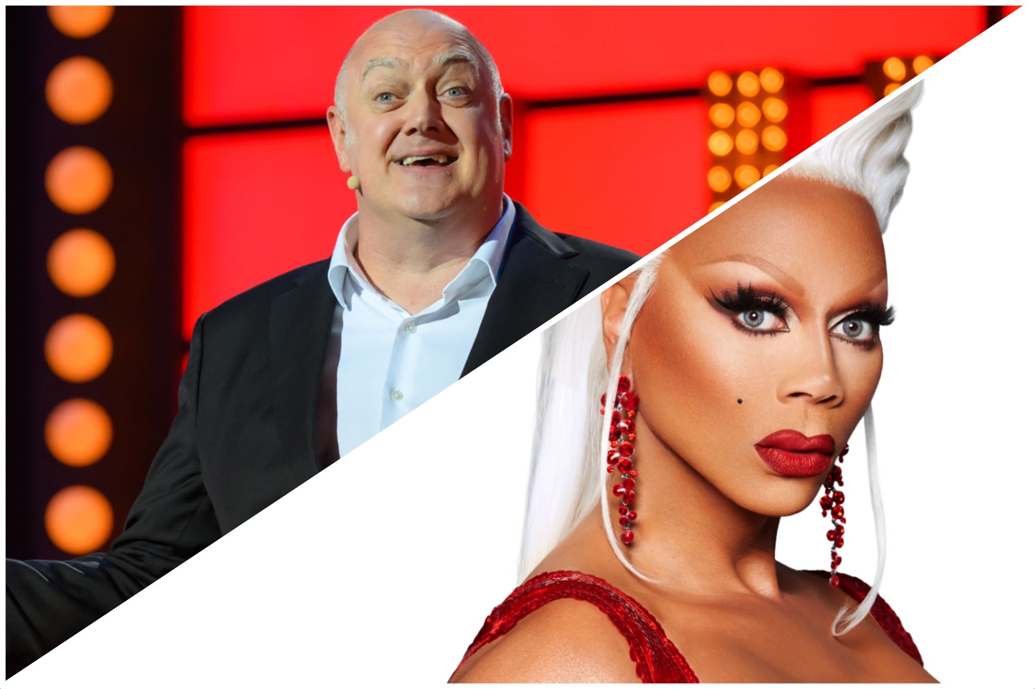 Every BBC show and channel cancelled as part of £500m cuts | The ...