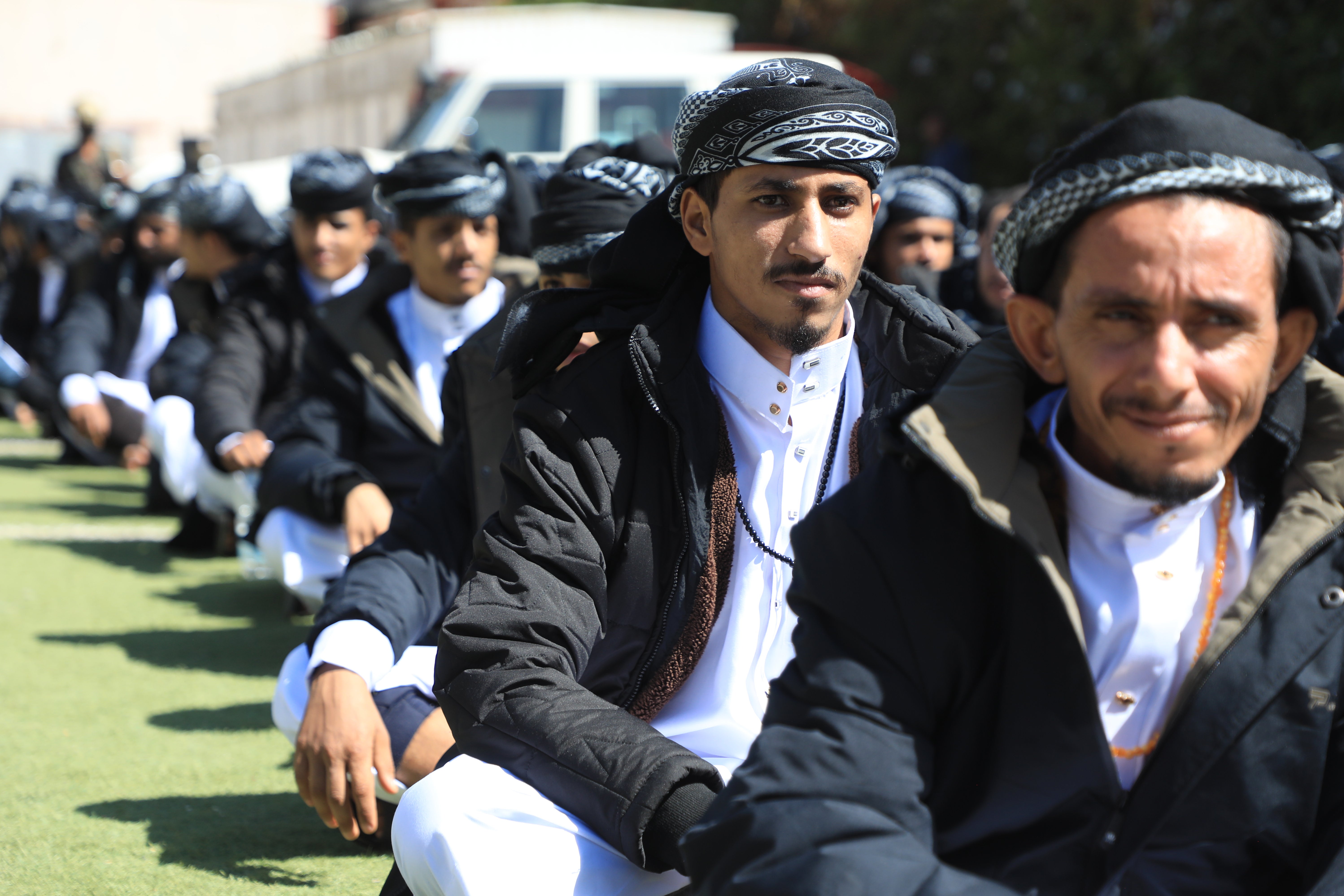 Mideast_Yemen_War_678_9.jpg?quality=75&height=166&fit=bounds&format=pjpg&crop=16%3A9%2Coffset-y0.5&auto=webp