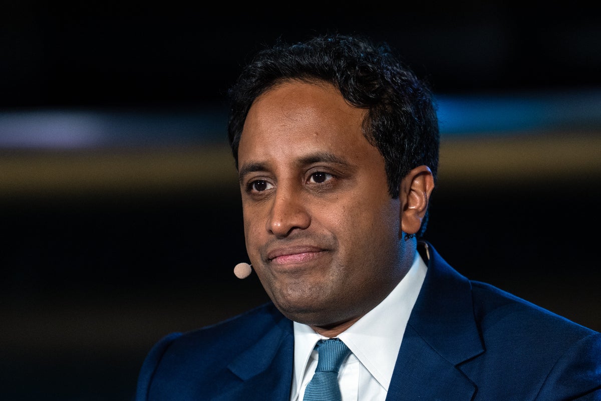 Reform reports ITV and journalists to police over undercover racism sting