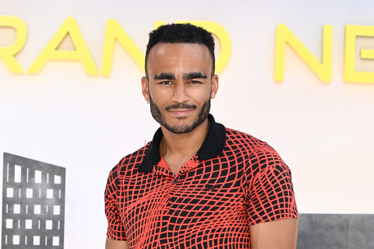 Munya Chawawa reveals Midsummer Night’s Dream cast faced ‘racist and homophobic abuse’ for weeks