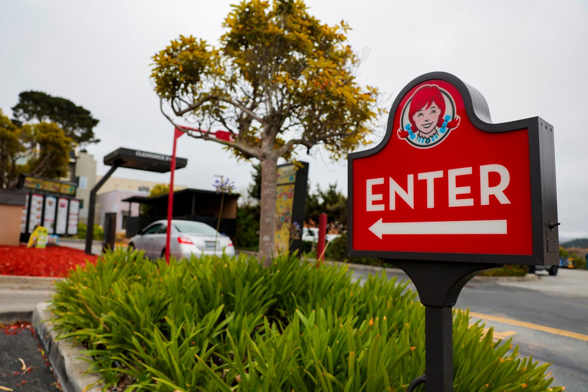 Wendy’s is hoping its new meal deal will boost customer traffic