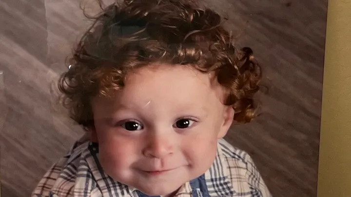 Mother whose toddler pronounced dead by doctor before being found alive in morgue relives horrifying ordeal: ‘He failed my son’