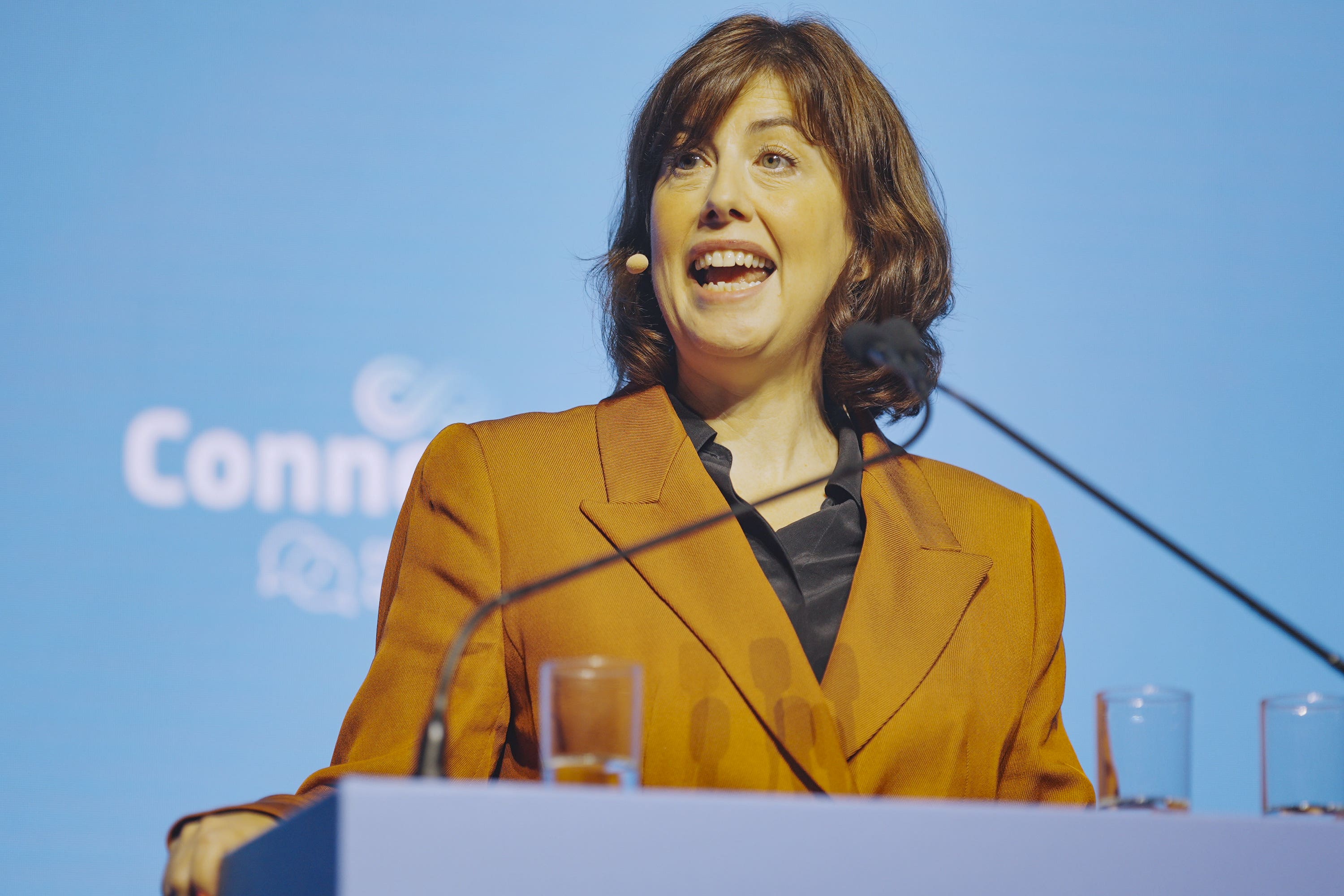 Change will come on antisemitism in England’s schools – Education ...