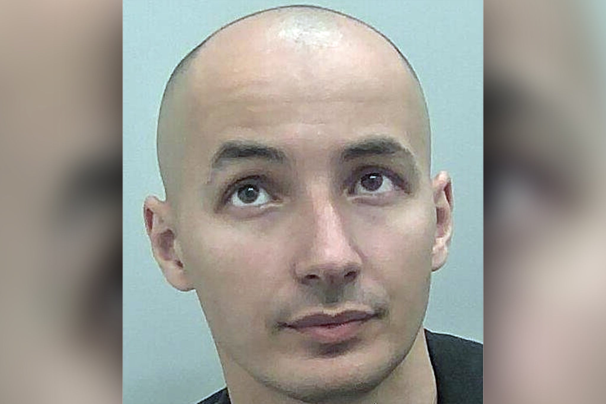 Motorcyclist jailed after filming himself riding at 189mph and goading police