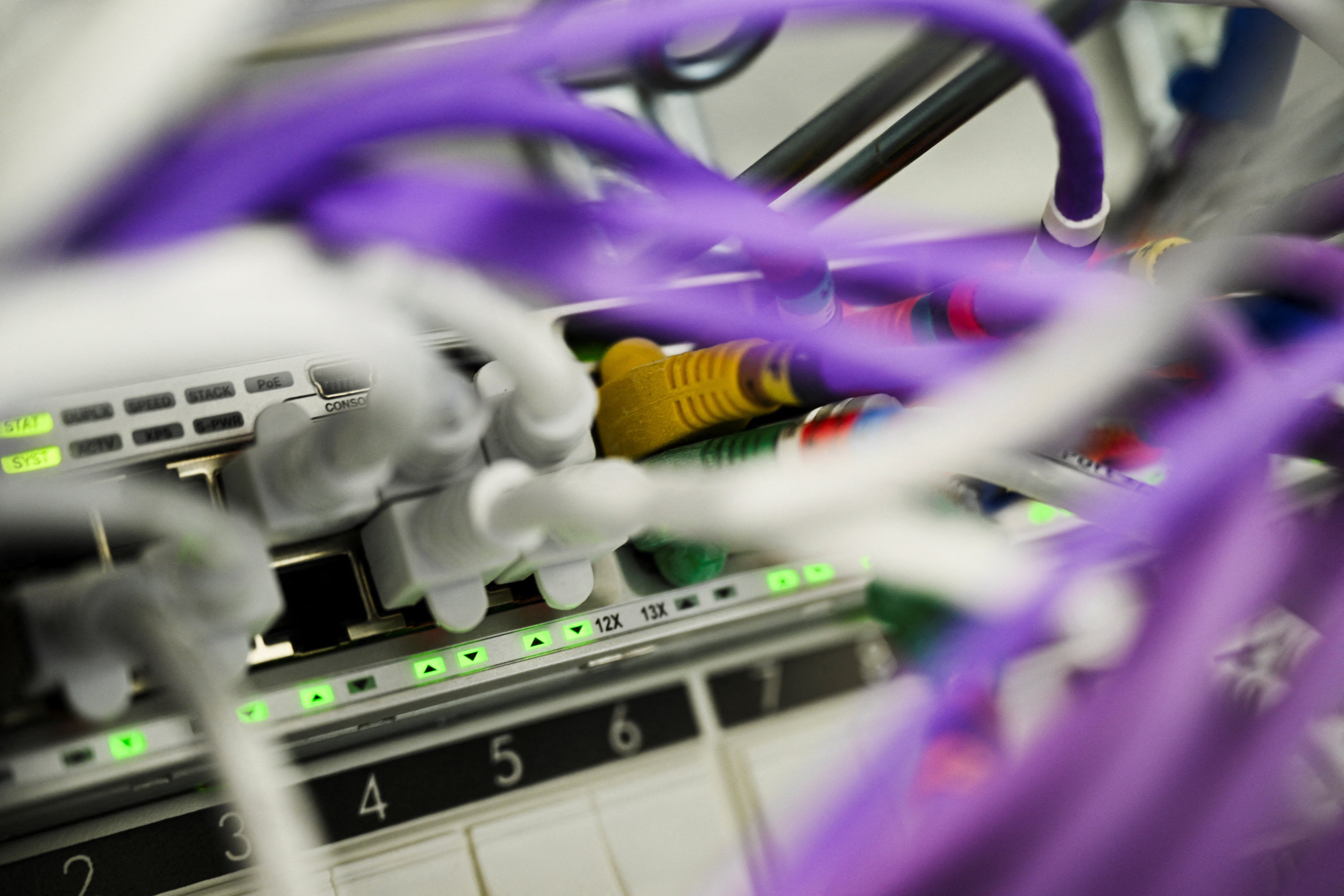 European and UK websites taken offline after critical PHP vulnerabilities discovered