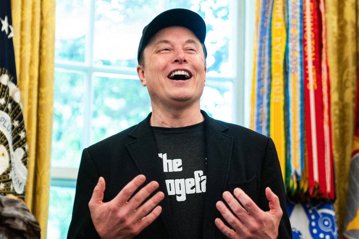 Tesla posts $28.05 billion Q3 revenue, deliveries rise as AI spend dents profit