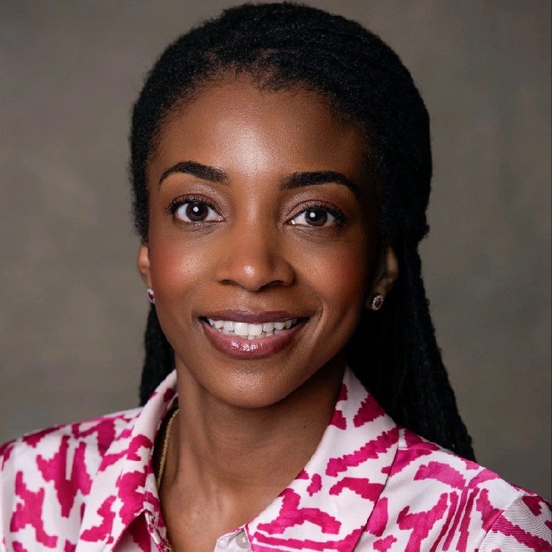 Ayanna Nelson