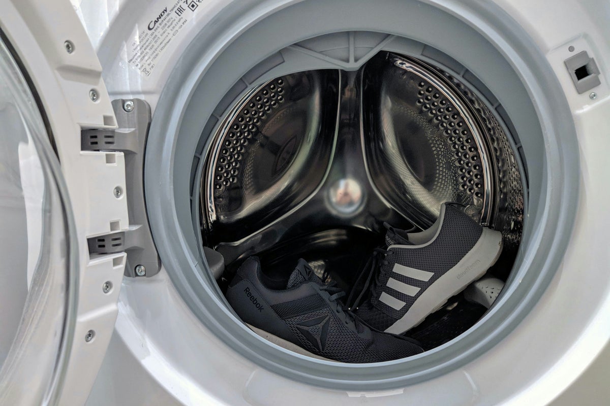 Coroner urges 1.6 million tumble dryers to be pulled after blaze that killed father and daughter