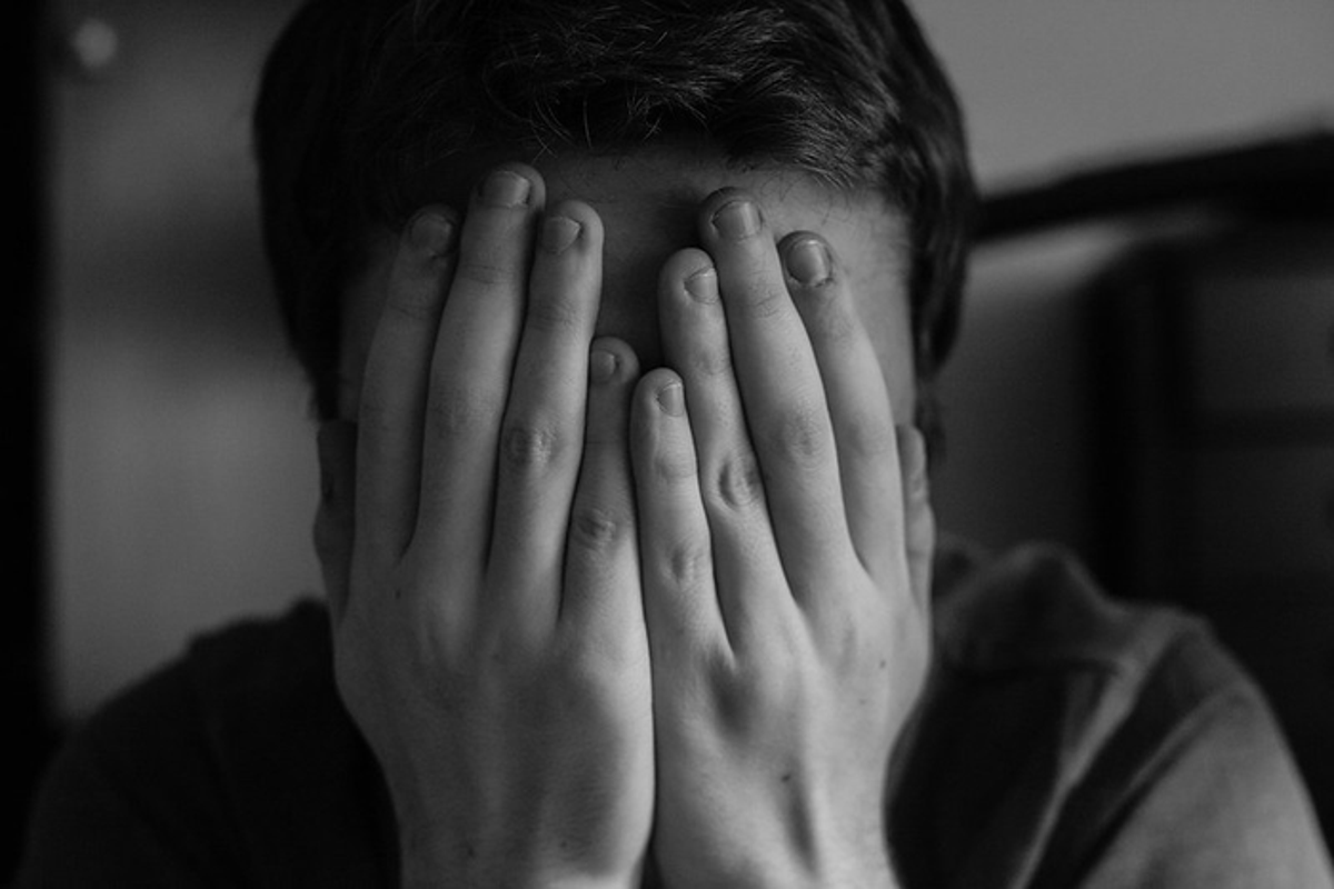 One in four people with depression may suffer from this new type