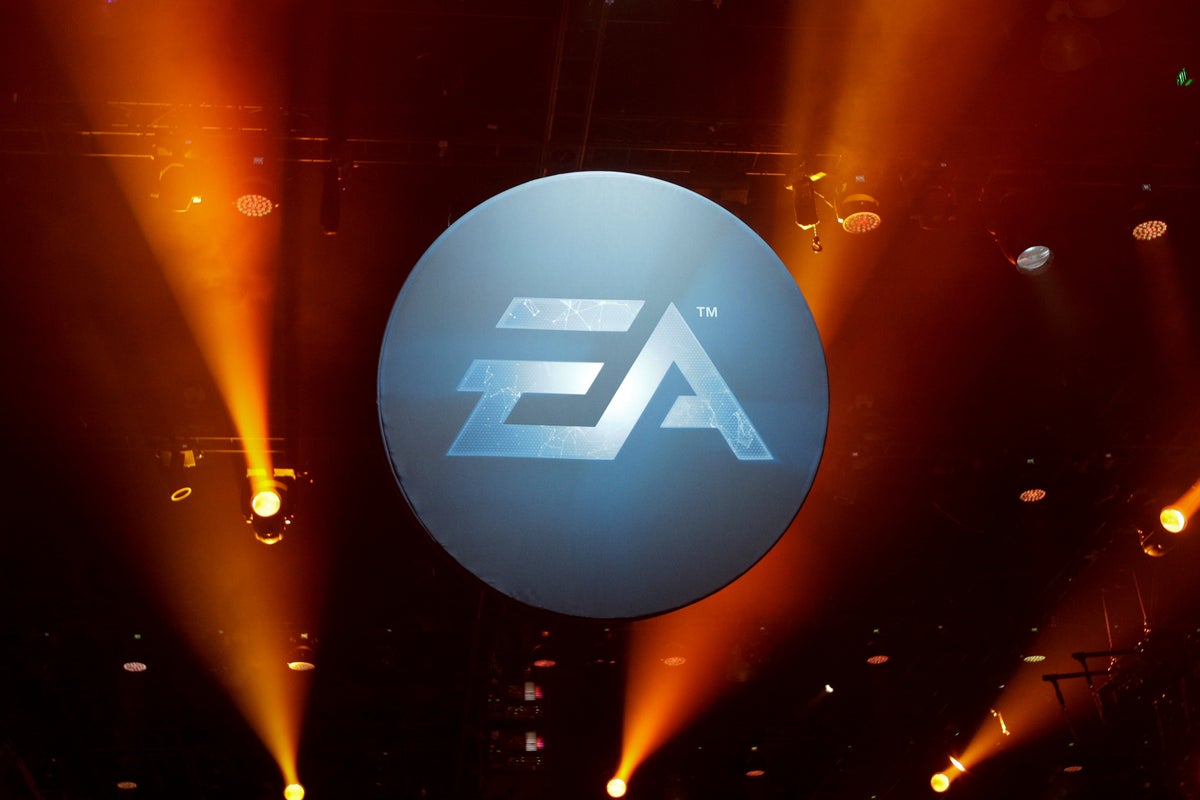 Electronic Arts shuts down BioWare, cancels next Mass Effect amid 400 layoffs