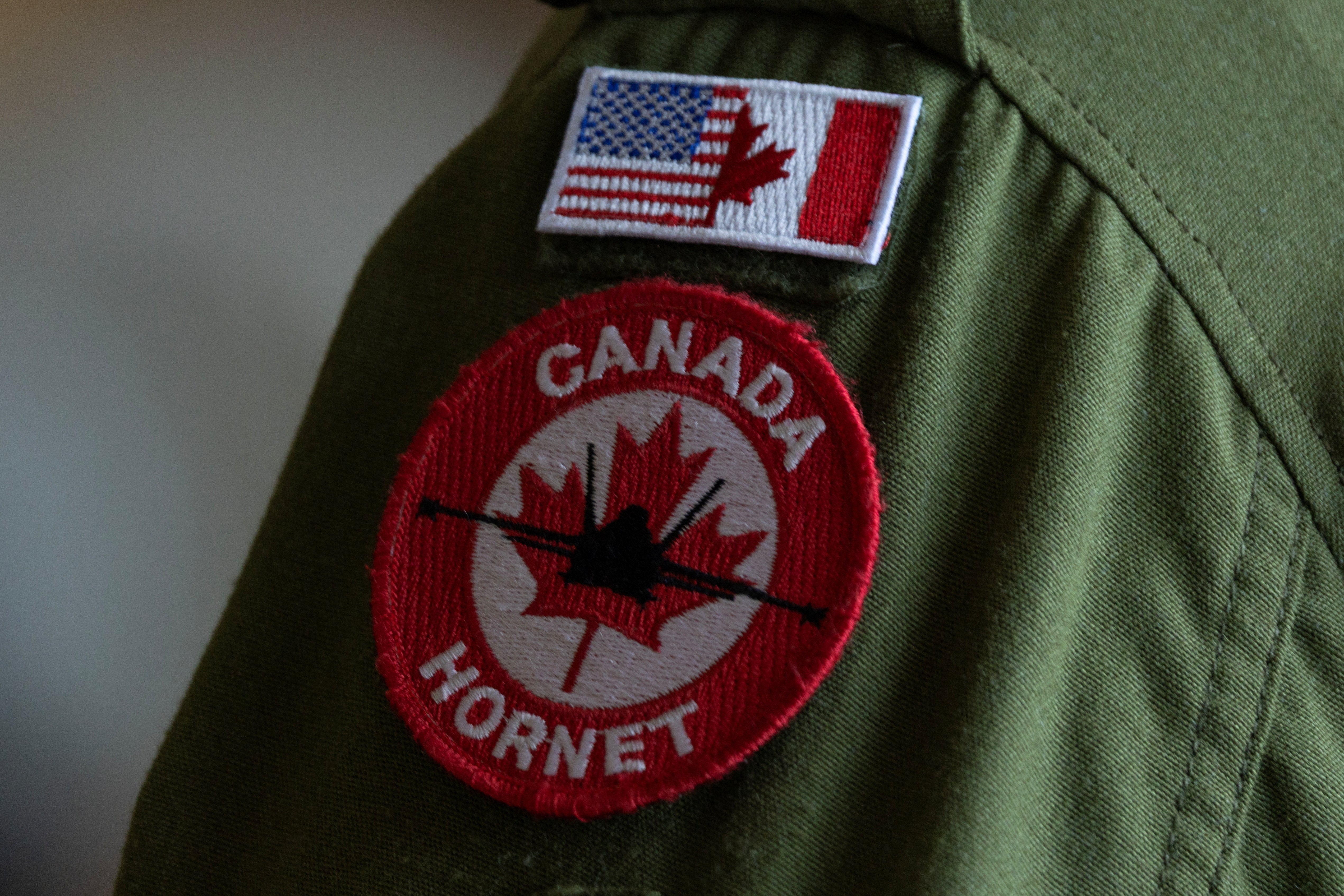 Trump’s threats against Canada spark extraordinary crisis inside ...