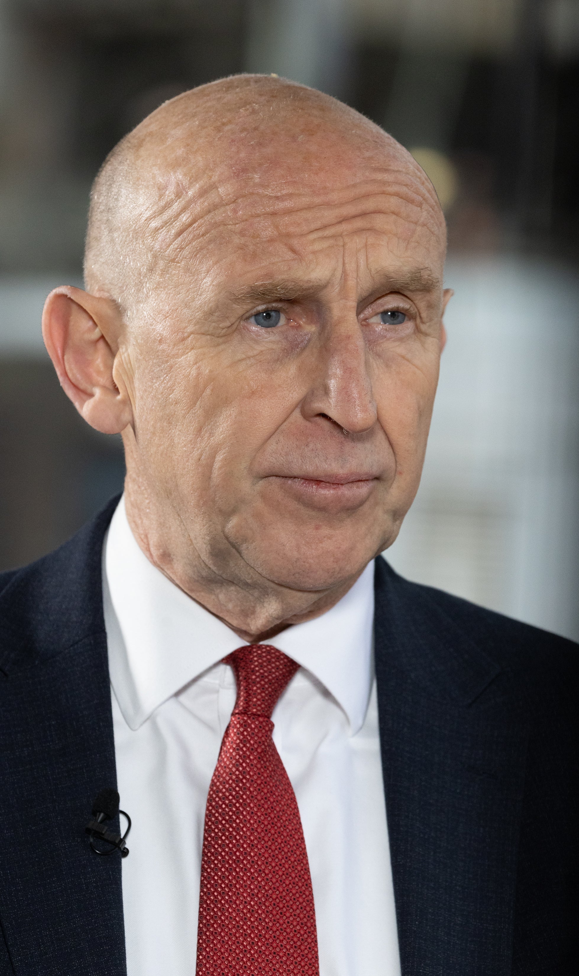 The tax rises and cuts to expect from the Budget – from inheritance to capital gains