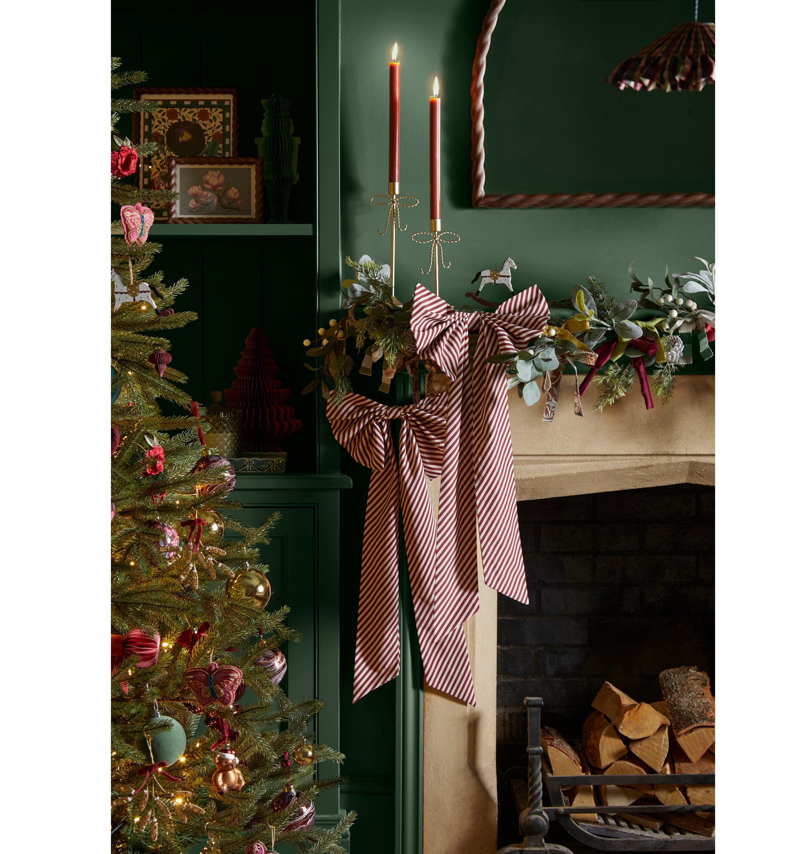 (Dunelm/PA)