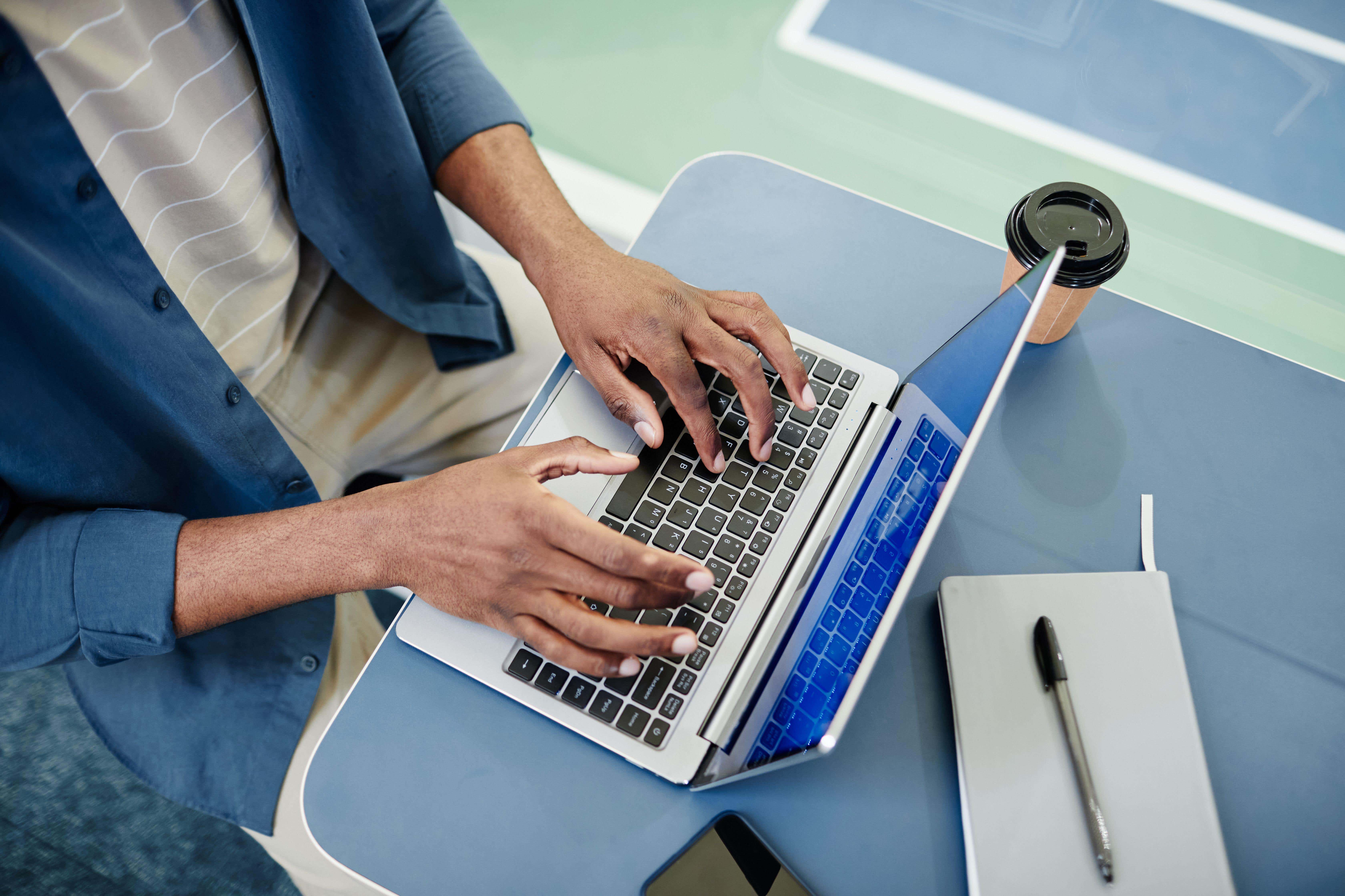 ‘Limited’ Government services temporarily offline amid PHP cybersecurity issue