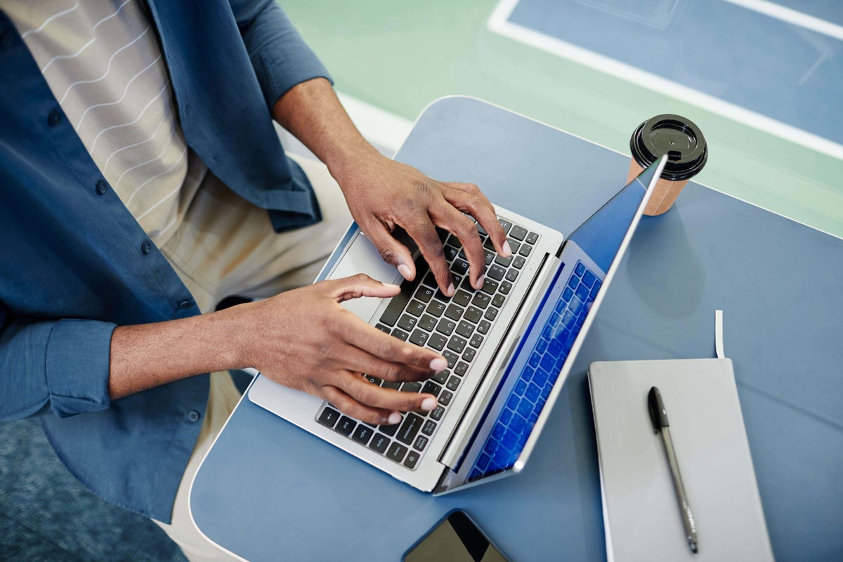 ‘Limited’ Government services temporarily offline amid PHP cybersecurity issue