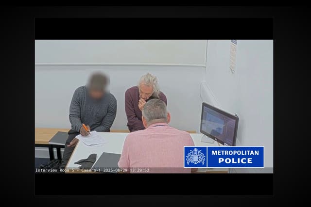 West was told by a judge that he had led police, the courts, and the National Maritime Museum in Greenwich on a “merry dance” about the whereabouts of the map he stole from the Caird Library in February last year