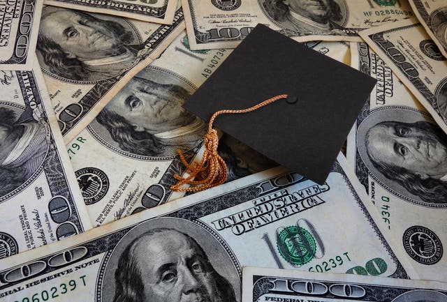 Aside from the change to PSLF that was struck down, Americans are facing additional uncertainty about the fate of their student loans