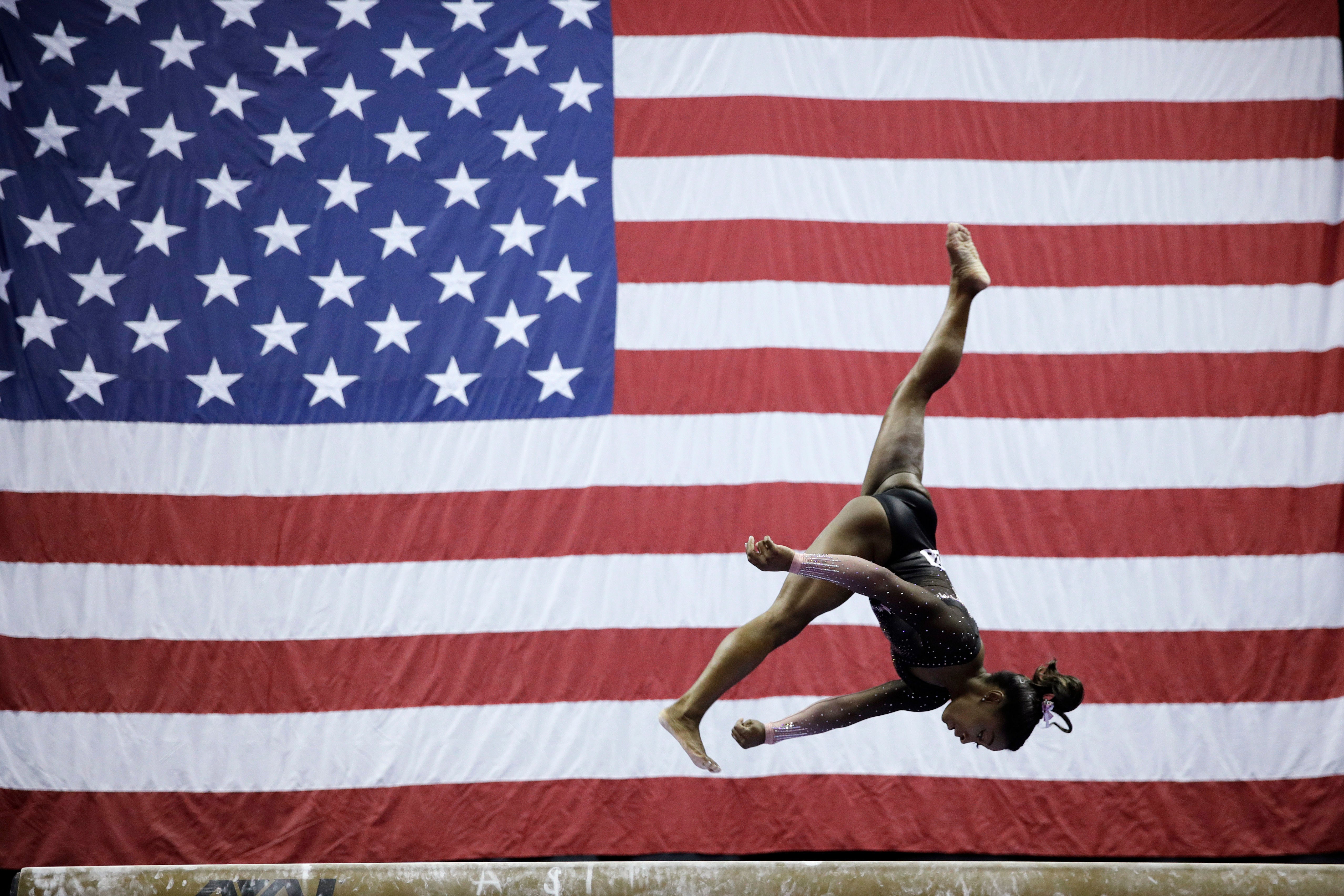 independent.co.uk - Krysta Fauria - Through pioneers and slow progress, America's relationship to women's sports continues to evolve