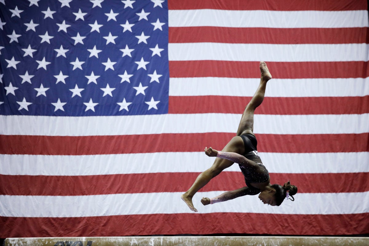 Through pioneers and slow progress, America's relationship to women's sports continues to evolve