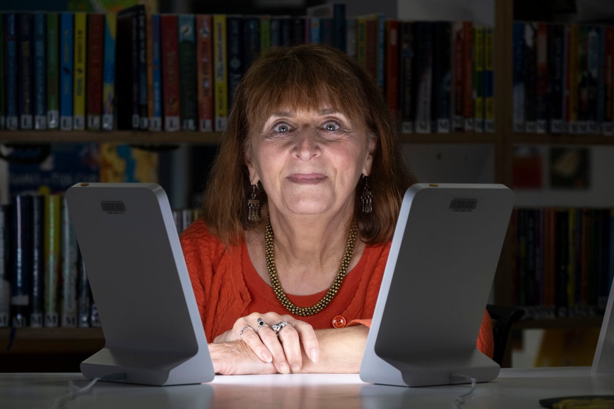 What are Wintering Well boxes? The new kit helping people overcome seasonal affective disorder 