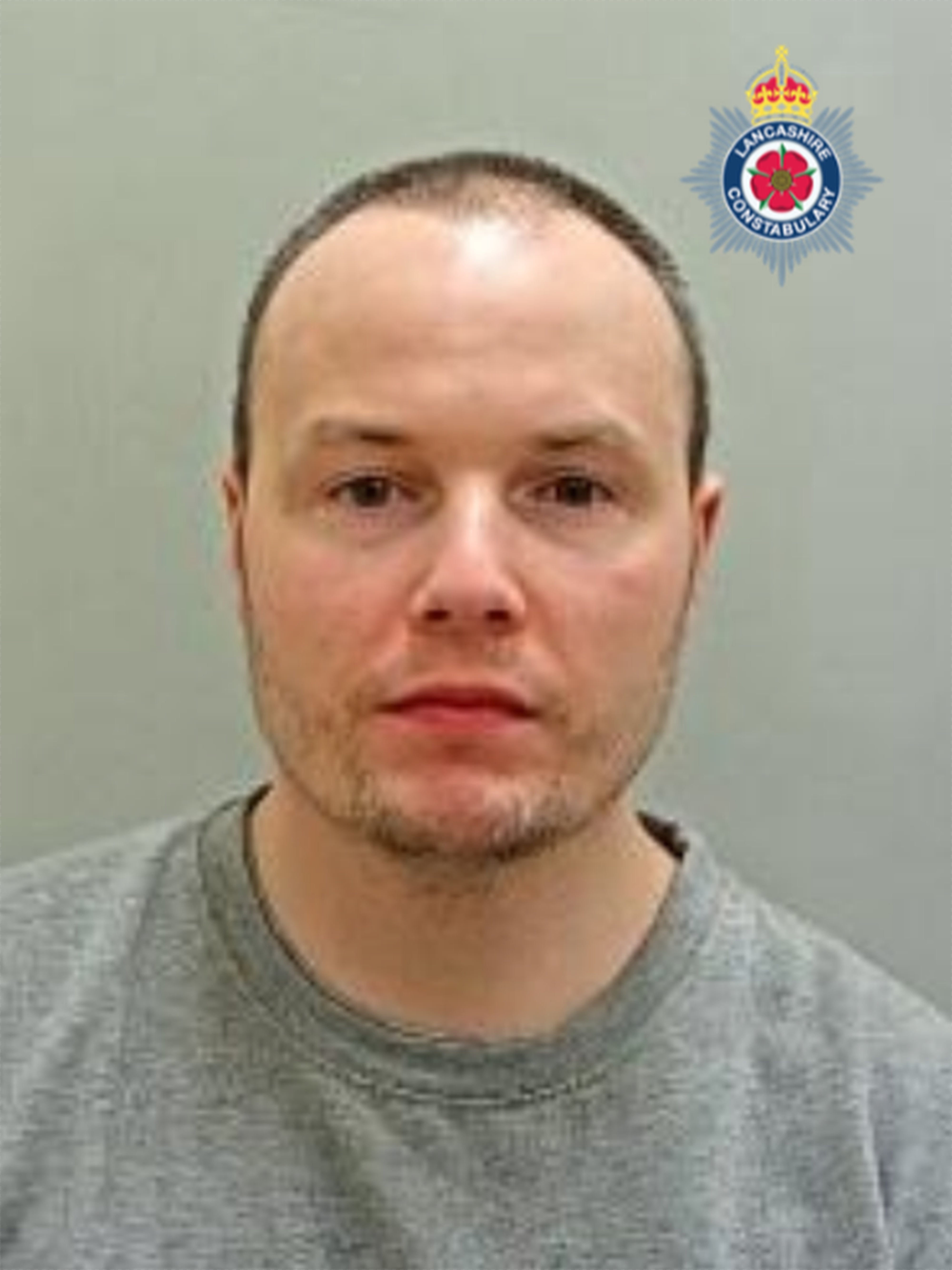Man murdered stepdaughter at university halls after developing 'perverted' sexual obsession