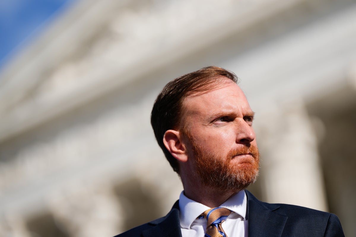 West Virginia attorney general is investigating 'deception' by environmental groups