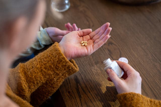 Taking ADHD medication may help lower mortality risk, the analysis also found