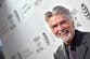 Top Gun star Tom Skerritt dies aged 93