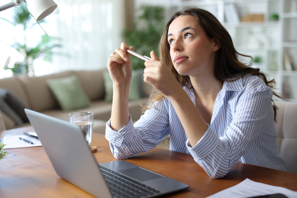 <p>People with ADHD may be at a much greater risk of death than those without the brain disorder, new research has shown</p>