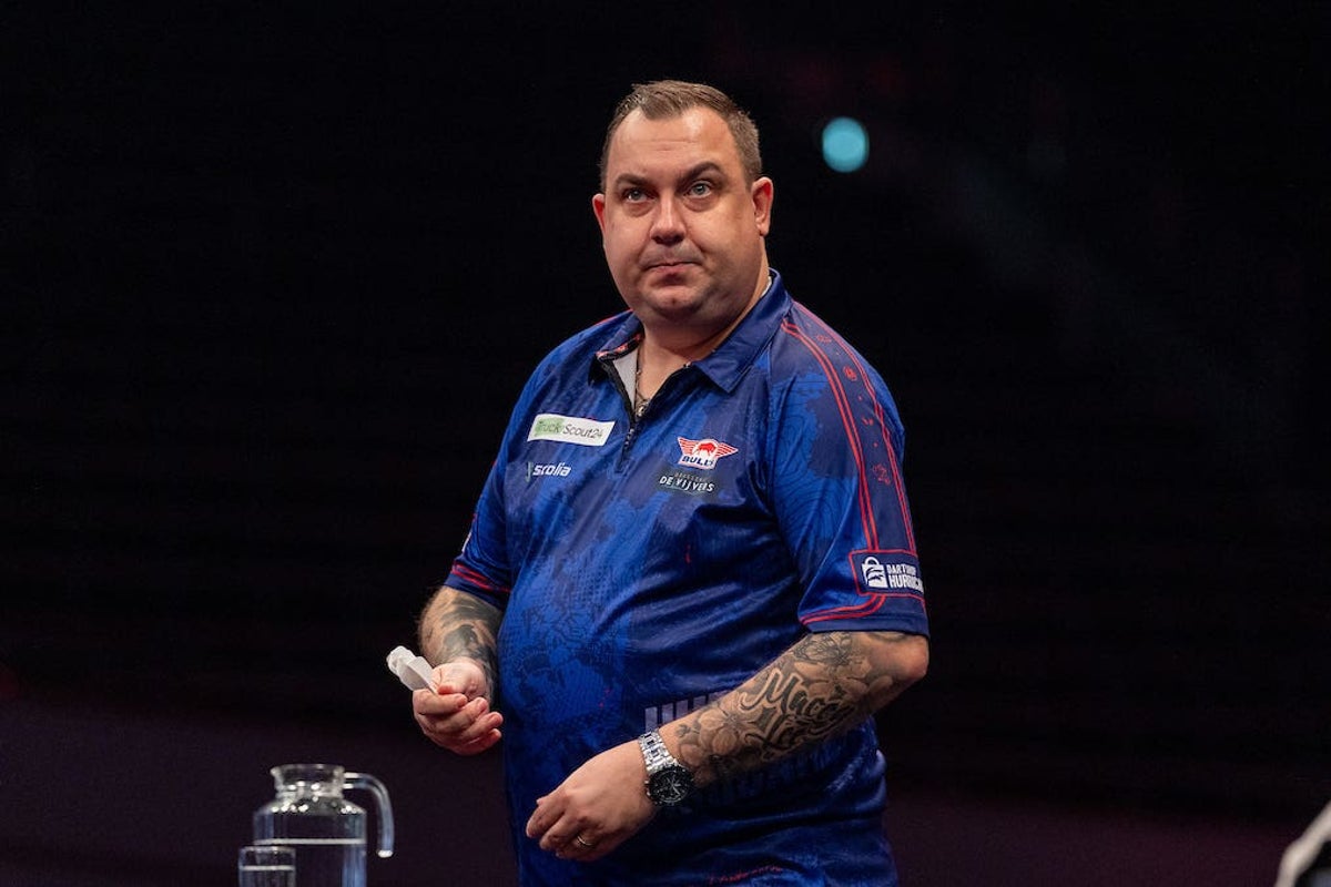 Kim Huybrechts shrugs off six-hour round trip for European Championship win