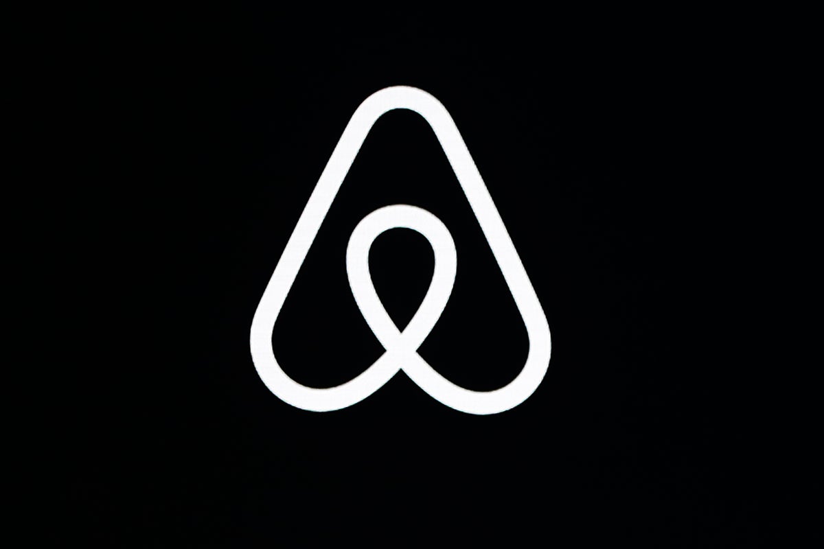 Airbnb guests no longer have to wash the dishes or strip the beds at checkout