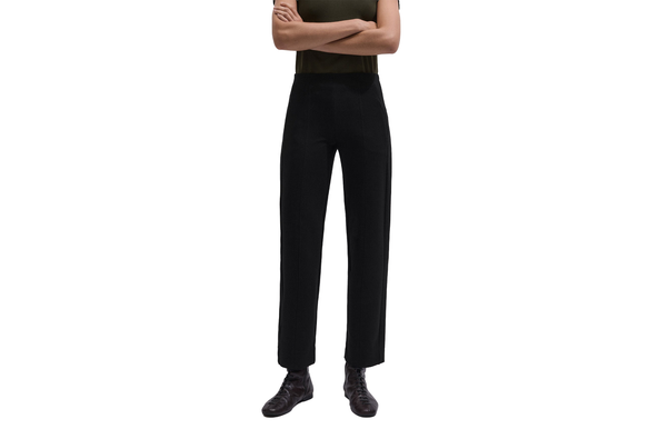 Me+Em slim crop trouser