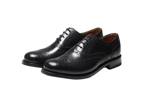 Grenson rose