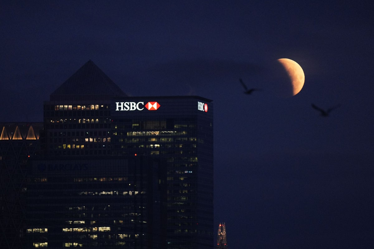 Banks set to report stronger profits as they face prospect of tax hike