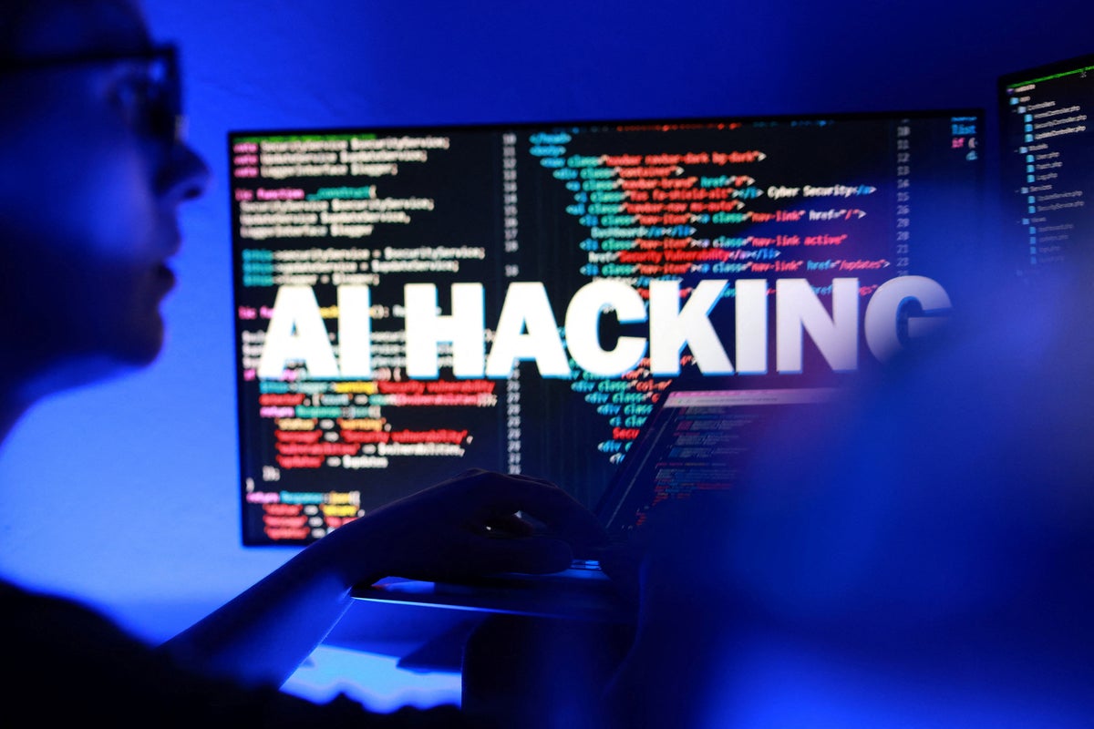Internet faces AI hacking ‘tsunami’ amid PHP crisis – security experts