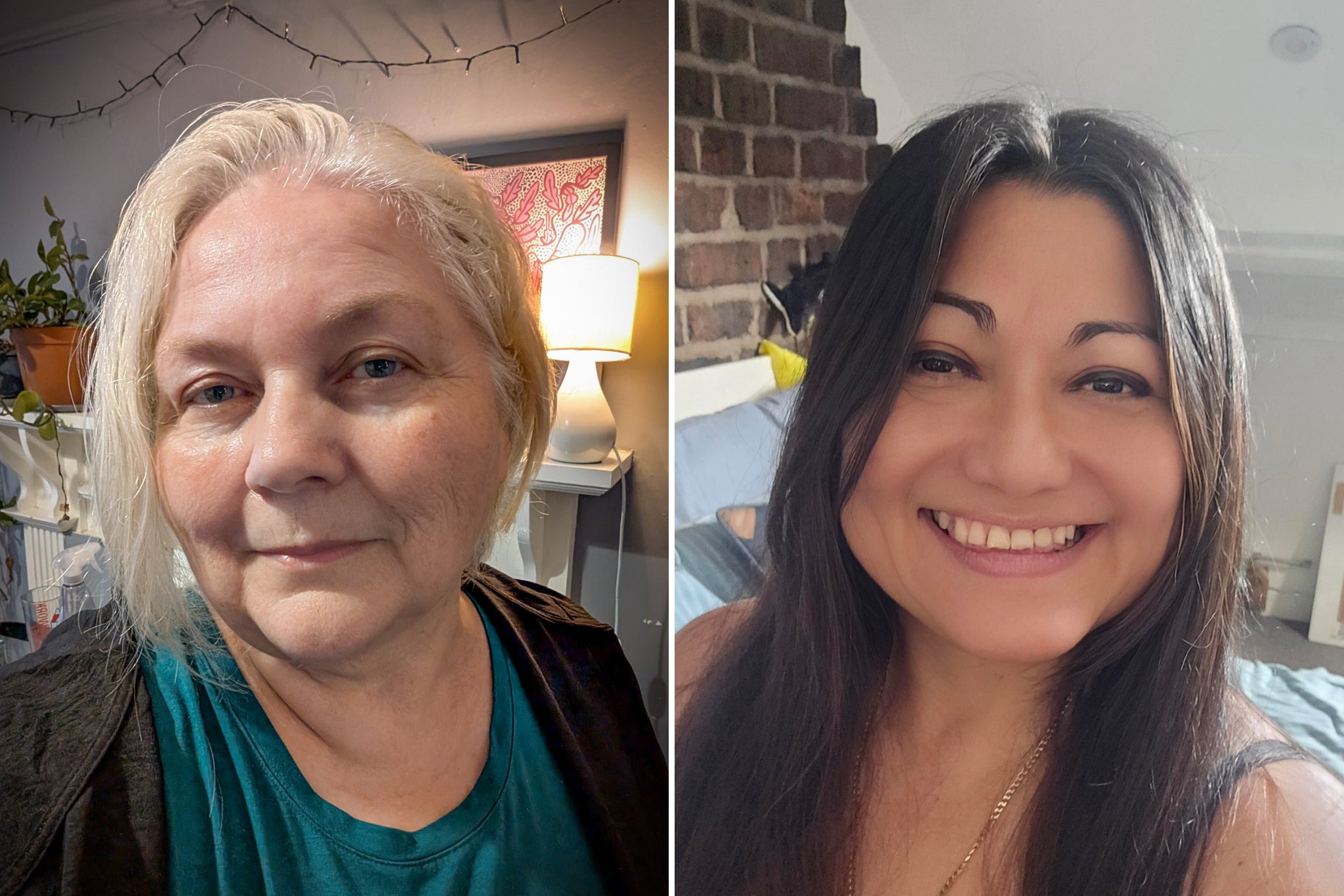 Inside the rise of midlife housemates