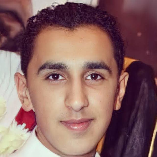 Youssef al-Manasif