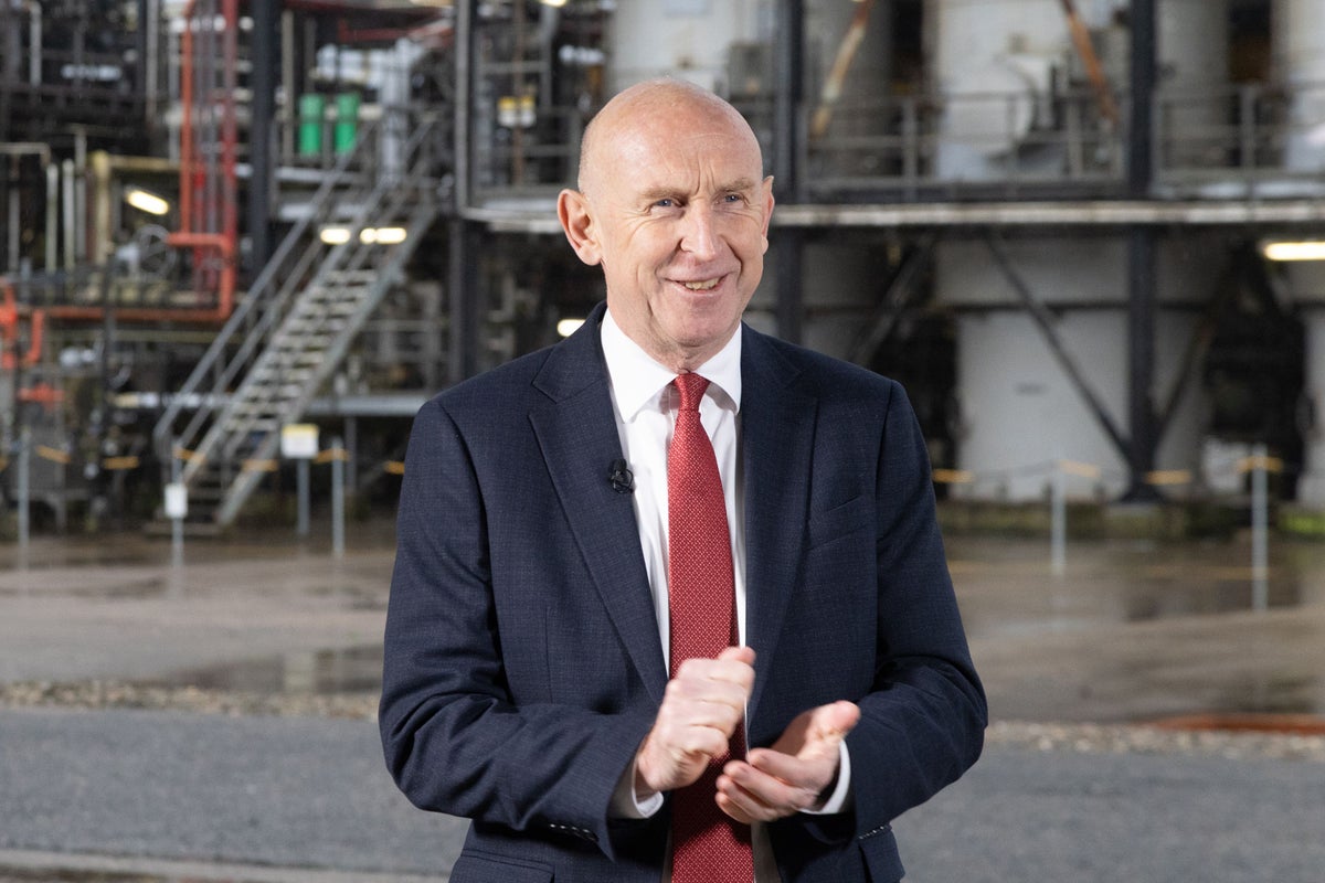 What is the state of the UK economy heading into next week’s Budget?