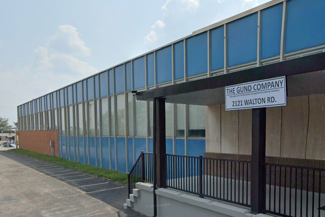 Over 75 years, Missouri-based manufacturer The Gund Co has expanded without a single layoff. Now, more than 200 executive teams have toured its St Louis plant to study the operational standards keeping its workforce stable