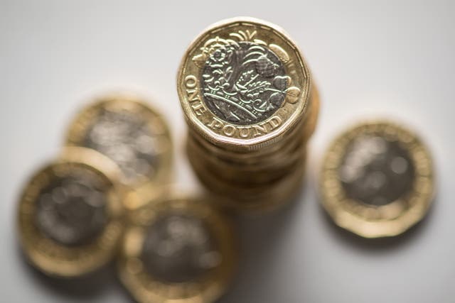 The government will take money directly from the bank accounts of tax evaders under new powers, it is understood.