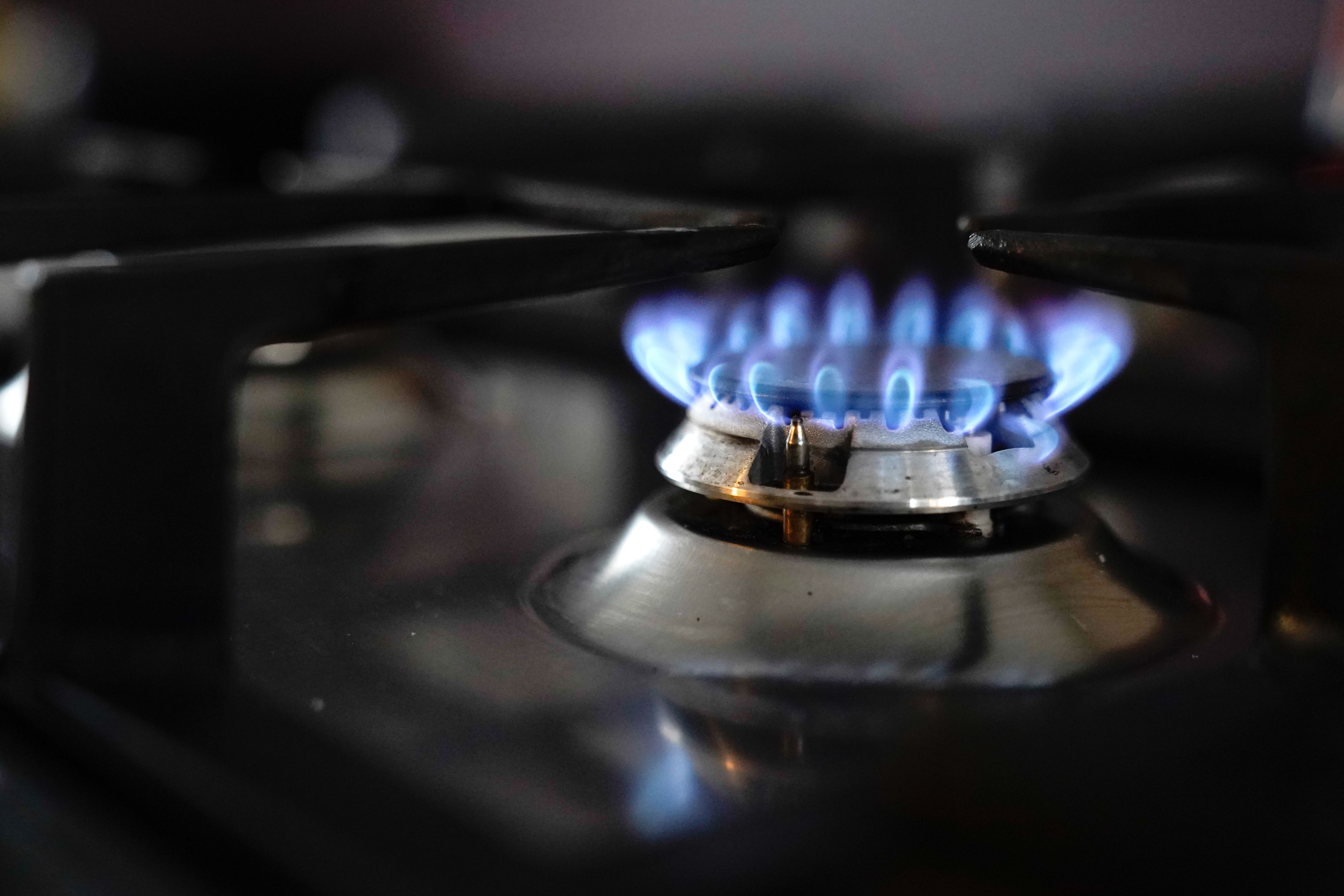 independent.co.uk - August Graham - Fact check: Ofgem and National Gas plan will prevent tight supplies this winter