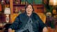 Miranda Hart fights back tears as she makes sad admission after shock Celebrity Traitors murder