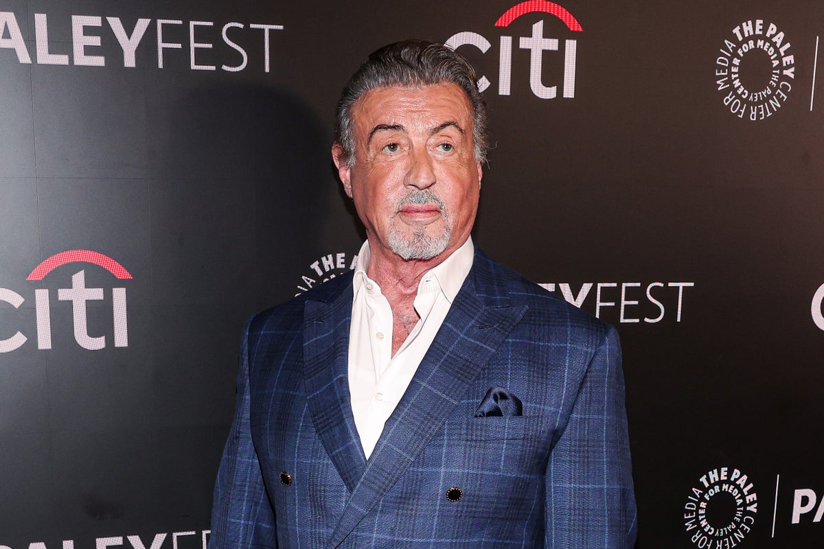 Sylvester Stallone reveals where his biggest pay days have come from — and it’s not acting