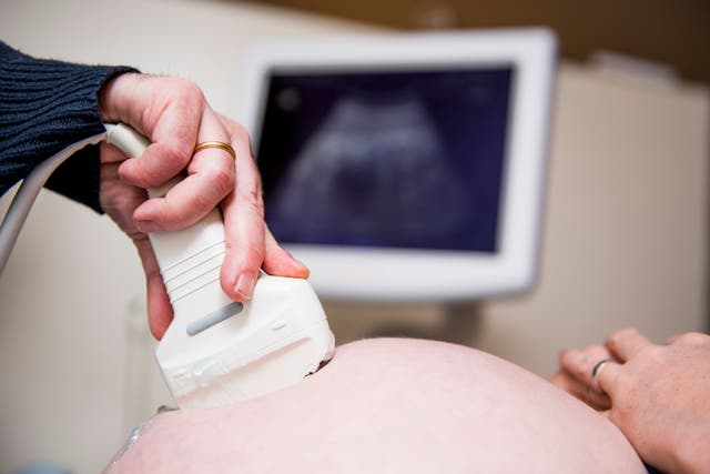 First-of-their-kind guidelines were published Friday for new and expectant mothers taking GLP-1 drugs